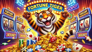tkbt