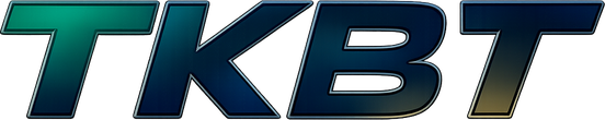 TKBT Logo